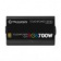Блок питания Thermaltake ATX 700W Toughpower GX1 RGB 80+ gold (24+4+4pin) APFC 120mm fan color LED 8xSATA RTL от магазина РЭССИ