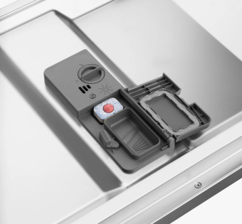 Посудомоечная машина встраив. Weissgauff BDW 4026 узкая от магазина РЭССИ