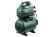 Картинка Насосная станция напорный Metabo HWW 3500/25 INOX 900Вт 3500л/час (600969000) от магазина РЭССИ Насосная станция напорный Metabo HWW 3500/25 INOX 900Вт 3500л/час (600969000) от магазина РЭССИ