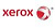 Комплект роликов Xerox 116R00003 для Xerox Ph 3610/WC 3615/3655 (упак.:3шт) от магазина РЭССИ