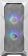 Корпус Cooler Master MasterBox TD300 Mesh белый без БП mATX 4x120mm 4x140mm 2xUSB3.0 audio bott PSU от магазина РЭССИ