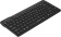 Картинка Клавиатура A4Tech Fstyler FBK22 AS черный USB беспроводная BT/Radio (FBK22 AS) от магазина РЭССИ Клавиатура A4Tech Fstyler FBK22 AS черный USB беспроводная BT/Radio (FBK22 AS) от магазина РЭССИ
