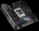 Материнская плата Asus ROG STRIX B760-I GAMING WIFI Soc-1700 Intel B760 2xDDR5 mini-ITX AC`97 8ch(7.1) 2.5Gg RAID+HDMI+DP от магазина РЭССИ