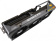 Картинка Видеокарта Asus PCI-E 4.0 TUF-RTX4090-O24G-GAMING NVIDIA GeForce RTX 4090 24576Mb 384 GDDR6X 2565/21000 HDMIx2 DPx3 HDCP Ret от магазина РЭССИ Видеокарта Asus PCI-E 4.0 TUF-RTX4090-O24G-GAMING NVIDIA GeForce RTX 4090 24576Mb 384 GDDR6X 2565/21000 HDMIx2 DPx3 HDCP Ret от магазина РЭССИ