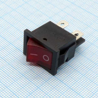 SWR-45 от магазина РЭССИ