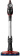 Картинка Пылесос ручной Philips XC7043/01 черный/красный от магазина РЭССИ Пылесос ручной Philips XC7043/01 черный/красный от магазина РЭССИ