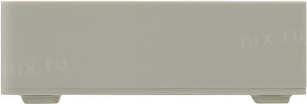 Mikrotik RouterBOARD hAP lite classic электронное устройство от магазина РЭССИ