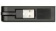 Картинка Сетевой адаптер Fast Ethernet D-Link DUB-E100 USB 2.0 от магазина РЭССИ Сетевой адаптер Fast Ethernet D-Link DUB-E100 USB 2.0 от магазина РЭССИ