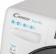Картинка Стиральная машина Candy Smart Pro CSO34 106TB1/2-07 класс: A-10% загр.фронтальная макс.:6кг белый от магазина РЭССИ Стиральная машина Candy Smart Pro CSO34 106TB1/2-07 класс: A-10% загр.фронтальная макс.:6кг белый от магазина РЭССИ