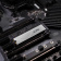 Картинка Накопитель SSD A-Data PCIe 4.0 x4 512GB AGAMMIXS60-512G-CS Gammix S60 XPG M.2 2280 от магазина РЭССИ Накопитель SSD A-Data PCIe 4.0 x4 512GB AGAMMIXS60-512G-CS Gammix S60 XPG M.2 2280 от магазина РЭССИ