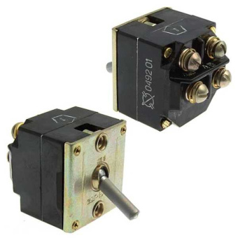 2ВГ-15-2С от магазина РЭССИ