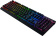 Клавиатура Razer Blackwidow V3 Pro механическая черный USB беспроводная BT/Radio Multimedia for gamer LED (подставка для запястий) от магазина РЭССИ