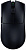 Мышь Razer Viper V3 Pro черный оптическая 35000dpi беспров. USB-C 8but (RZ01-05120100-R3G1) от магазина РЭССИ