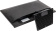 Монитор Hiper 27" EasyView SB2702 черный IPS LED 4ms 16:9 HDMI M/M матовая 250cd 178гр/178гр 1920x1080 100Hz VGA DP FHD 3.6кг от магазина РЭССИ