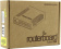Картинка Mikrotik RouterBOARD 260GS электронное устройство от магазина РЭССИ Mikrotik RouterBOARD 260GS электронное устройство от магазина РЭССИ