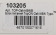 Картинка Блок питания TopON TOP-GaN-65WB автоматический 65W 5V-20V 3.25A 2xUSB от бытовой электросети LED индикатор от магазина РЭССИ Блок питания TopON TOP-GaN-65WB автоматический 65W 5V-20V 3.25A 2xUSB от бытовой электросети LED индикатор от магазина РЭССИ