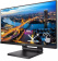 Картинка Монитор Philips 21.5" B Line 222B1TC черный IPS LED 16:9 HDMI M/M матовая HAS 250cd 178гр/178гр 1920x1080 75Hz VGA DP FHD USB Touch 6.13кг от магазина РЭССИ Монитор Philips 21.5" B Line 222B1TC черный IPS LED 16:9 HDMI M/M матовая HAS 250cd 178гр/178гр 1920x1080 75Hz VGA DP FHD USB Touch 6.13кг от магазина РЭССИ