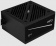 Блок питания Aerocool ATX 500W CYLON 500 80+ (24+4+4pin) APFC 120mm fan color 5xSATA RTL от магазина РЭССИ