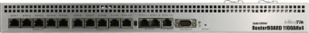 Mikrotik RouterBOARD 1100AHx4 электронное устройство от магазина РЭССИ