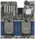 Картинка Материнская Плата Asus Z11PR-D16 Soc-3647 iC621 ATX 16xDDR4 11xSATA3 SATA RAID iI350 2хGgbEth Ret от магазина РЭССИ Материнская Плата Asus Z11PR-D16 Soc-3647 iC621 ATX 16xDDR4 11xSATA3 SATA RAID iI350 2хGgbEth Ret от магазина РЭССИ