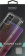 Картинка Чехол (клип-кейс) BoraSCO для Huawei Nova 12i Bumper Case прозрачный (73427) от магазина РЭССИ Чехол (клип-кейс) BoraSCO для Huawei Nova 12i Bumper Case прозрачный (73427) от магазина РЭССИ