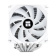 Картинка Устройство охлаждения(кулер) Thermalright Peerless Assassin 120 SE ARGB Soc-AM5/AM4/1151/1200/1700 4-pin 25.6dB Al+Cu 730gr Ret (PA120-SE-ARGB) от магазина РЭССИ Устройство охлаждения(кулер) Thermalright Peerless Assassin 120 SE ARGB Soc-AM5/AM4/1151/1200/1700 4-pin 25.6dB Al+Cu 730gr Ret (PA120-SE-ARGB) от магазина РЭССИ