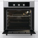 Картинка Духовой шкаф Электрический Gorenje BO6727E03AX нержавеющая сталь от магазина РЭССИ Духовой шкаф Электрический Gorenje BO6727E03AX нержавеющая сталь от магазина РЭССИ