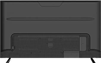 Телевизор LED BBK 43" 43LEX-7260/FTS2C (B) Яндекс.ТВ белый FULL HD 60Hz DVB-T2 DVB-C DVB-S2 USB WiFi Smart TV (RUS) от магазина РЭССИ