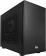 ПК IRU Game 510B5GS MT i5 11400F (2.6) 16Gb SSD1Tb GTX1660 Super 6Gb Free DOS GbitEth 500W черный (1856626) от магазина РЭССИ