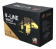 Картинка Блок питания Formula ATX 750W MONZA VL-750APB-85 80+ bronze (24+4+4pin) APFC 120mm fan 7xSATA RTL от магазина РЭССИ Блок питания Formula ATX 750W MONZA VL-750APB-85 80+ bronze (24+4+4pin) APFC 120mm fan 7xSATA RTL от магазина РЭССИ