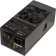 Картинка Блок питания Accord TFX 500W ACC-TFX500 80 PLUS WHITE (20+4pin) APFC 80mm fan 3xSATA RTL от магазина РЭССИ Блок питания Accord TFX 500W ACC-TFX500 80 PLUS WHITE (20+4pin) APFC 80mm fan 3xSATA RTL от магазина РЭССИ