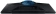 Монитор Samsung 27" Odyssey G3 S27AG300NIXC черный VA LED 1ms 16:9 HDMI матовая HAS Piv 250cd 178гр/178гр 1920x1080 144Hz FreeSync Premium DP FHD 5.3кг от магазина РЭССИ