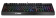 Картинка Клавиатура MSI VIGOR GK20 RU черный USB Multimedia for gamer LED (подставка для запястий) от магазина РЭССИ Клавиатура MSI VIGOR GK20 RU черный USB Multimedia for gamer LED (подставка для запястий) от магазина РЭССИ