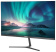 Картинка Монитор Digma 23.8" DM-MONB2404 темно-серый IPS LED 5ms 16:9 HDMI M/M матовая 250cd 178гр/178гр 1920x1080 VGA DP FHD 2.7кг от магазина РЭССИ Монитор Digma 23.8" DM-MONB2404 темно-серый IPS LED 5ms 16:9 HDMI M/M матовая 250cd 178гр/178гр 1920x1080 VGA DP FHD 2.7кг от магазина РЭССИ