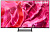 Телевизор OLED Samsung 65" QE65S90CAUXRU Series 9 черный титан 4K Ultra HD 120Hz DVB-T2 DVB-C DVB-S2 USB WiFi Smart TV (RUS) от магазина РЭССИ