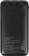 Картинка Мобильный аккумулятор Digma DGPQ10E 10000mAh 3A QC PD 20W 2xUSB беспроводная зарядка черный (DGPQ10E20PBK) от магазина РЭССИ Мобильный аккумулятор Digma DGPQ10E 10000mAh 3A QC PD 20W 2xUSB беспроводная зарядка черный (DGPQ10E20PBK) от магазина РЭССИ