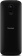 Мобильный телефон Philips E227 Xenium 32Mb темно-серый моноблок 2Sim 2.8" 240x320 0.3Mpix GSM900/1800 FM microSD от магазина РЭССИ