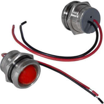 GQ16WR-R от магазина РЭССИ