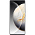Смартфон Tecno Camon 30S Pro 256Gb 8Gb серый моноблок 3G 4G 2Sim 6.78" 1080x2436 Android 14 50Mpix 802.11 a/b/g/n/ac NFC GPS GSM900/1800 TouchSc Protect FM от магазина РЭССИ