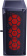 Картинка ПК Bloody BD-PC CB76C2 MT i5 13400F (2.5) 16Gb SSD1Tb RTX4060 8Gb Windows 11 Home 64 GbitEth 650W черный (2085991) от магазина РЭССИ ПК Bloody BD-PC CB76C2 MT i5 13400F (2.5) 16Gb SSD1Tb RTX4060 8Gb Windows 11 Home 64 GbitEth 650W черный (2085991) от магазина РЭССИ