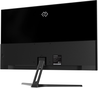 Монитор Digma 23.8" Progress 24P504F черный IPS LED 16:9 HDMI M/M матовая 250cd 178гр/178гр 1920x1080 100Hz G-Sync FreeSync VGA DP FHD 3.2кг от магазина РЭССИ