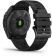 Смарт-часы Garmin Tactix 7 Standard 51мм 1.4" корп.черный рем.черный (010-02704-01) от магазина РЭССИ