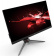 Картинка Монитор Acer 24.5" Nitro XV253QPbmiiprzx черный IPS LED 16:9 HDMI M/M матовая HAS Piv 1000:1 400cd 178гр/178гр 1920x1080 G-Sync DP FHD USB 6.8кг от магазина РЭССИ Монитор Acer 24.5" Nitro XV253QPbmiiprzx черный IPS LED 16:9 HDMI M/M матовая HAS Piv 1000:1 400cd 178гр/178гр 1920x1080 G-Sync DP FHD USB 6.8кг от магазина РЭССИ