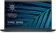 Картинка Ноутбук Dell Vostro 3510 Core i5 1135G7 8Gb SSD256Gb Intel UHD Graphics 15.6" WVA FHD (1920x1080) Windows 11 Professional black WiFi BT Cam (N8004VN3510EMEA01) от магазина РЭССИ Ноутбук Dell Vostro 3510 Core i5 1135G7 8Gb SSD256Gb Intel UHD Graphics 15.6" WVA FHD (1920x1080) Windows 11 Professional black WiFi BT Cam (N8004VN3510EMEA01) от магазина РЭССИ