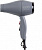Фен Gamma Piu HD-NA4021 2100Вт графит от магазина РЭССИ