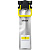 Картридж струйный Epson C13T01C400 желтый (5000стр.) для Epson WorkForce WF-C529RDW WF-C529, WF-C579RDWF WF-C579 [T01C100 от магазина РЭССИ