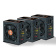 Картинка Блок питания Zalman ATX 650W ZM650-GV3 Gen.5 80+ bronze (20+4pin) APFC 120mm fan 5xSATA RTL от магазина РЭССИ Блок питания Zalman ATX 650W ZM650-GV3 Gen.5 80+ bronze (20+4pin) APFC 120mm fan 5xSATA RTL от магазина РЭССИ