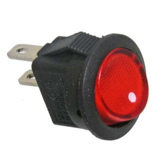 SMRS-101-2 от магазина РЭССИ