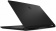 Ноутбук MSI CreatorPro M17 A12UKS-669RU Core i7 12700H 32Gb SSD1Tb NVIDIA GeForce RTX A3000 12Gb 17.3" IPS FHD (1920x1080) Windows 11 Professional black WiFi BT Cam (9S7-17L342-669) от магазина РЭССИ