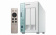 Картинка Сетевое хранилище NAS Qnap Original D2 PRO 2-bay настольный Celeron N3060 от магазина РЭССИ Сетевое хранилище NAS Qnap Original D2 PRO 2-bay настольный Celeron N3060 от магазина РЭССИ